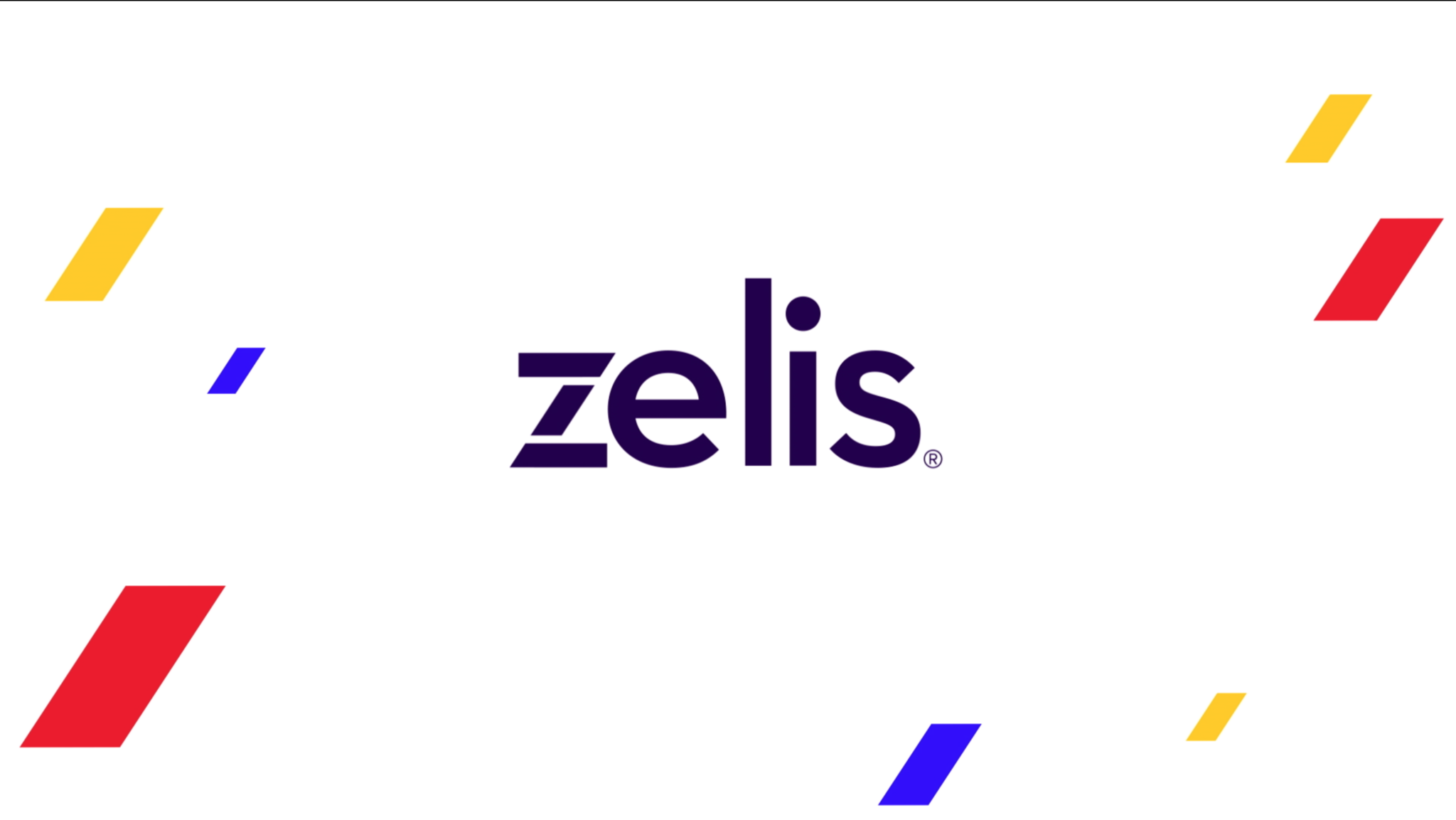 Zelis Modernizing the Healthcare Financial Experience for All