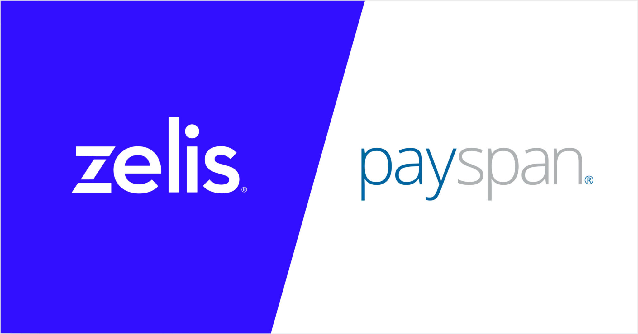 Zelis Completes Acquisition of Payspan