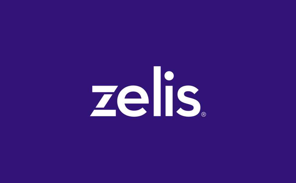 Zelis